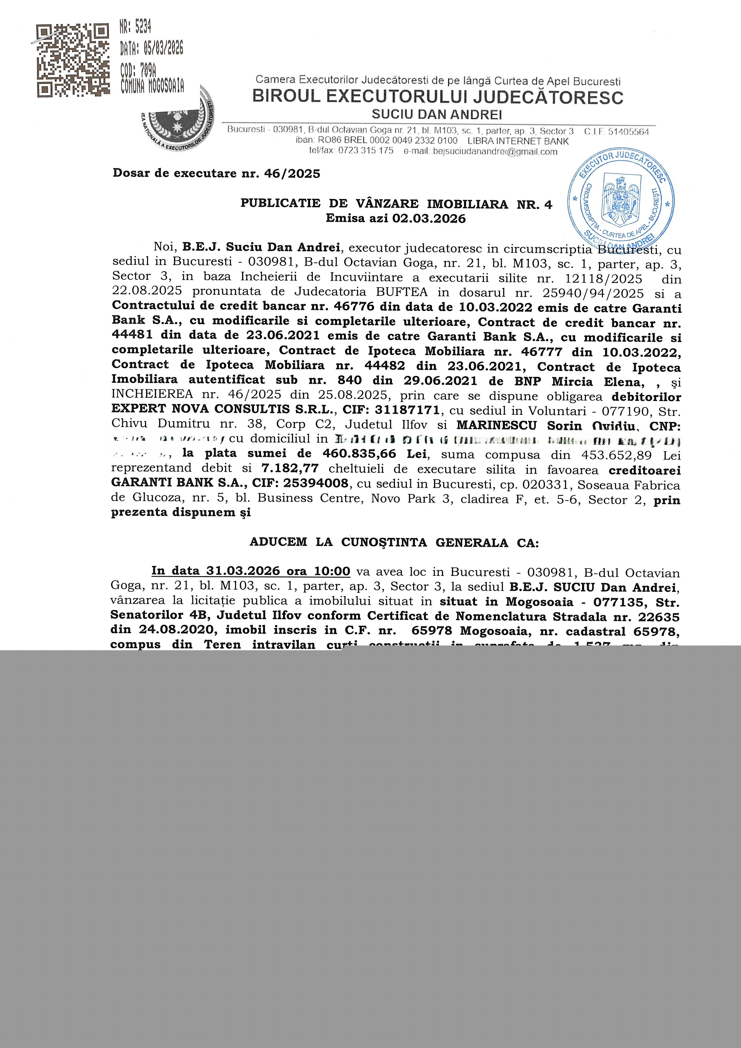 903 (17)