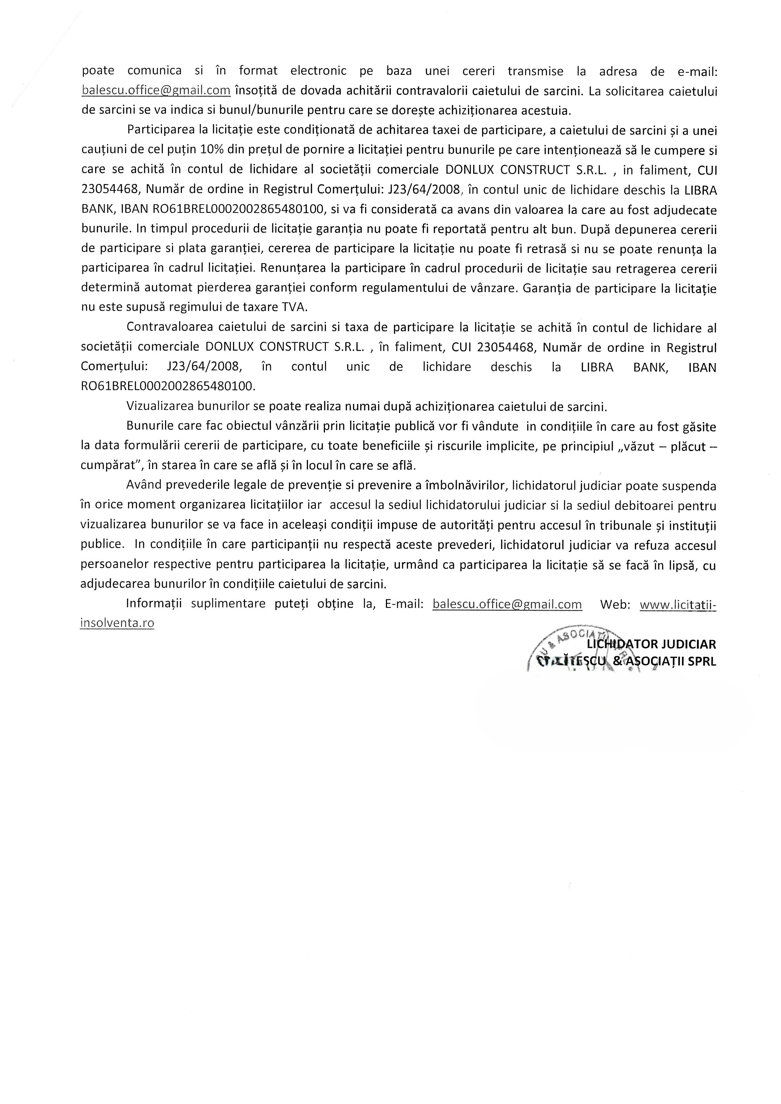 JPEG_2026_01_14_11_26_04_440-1