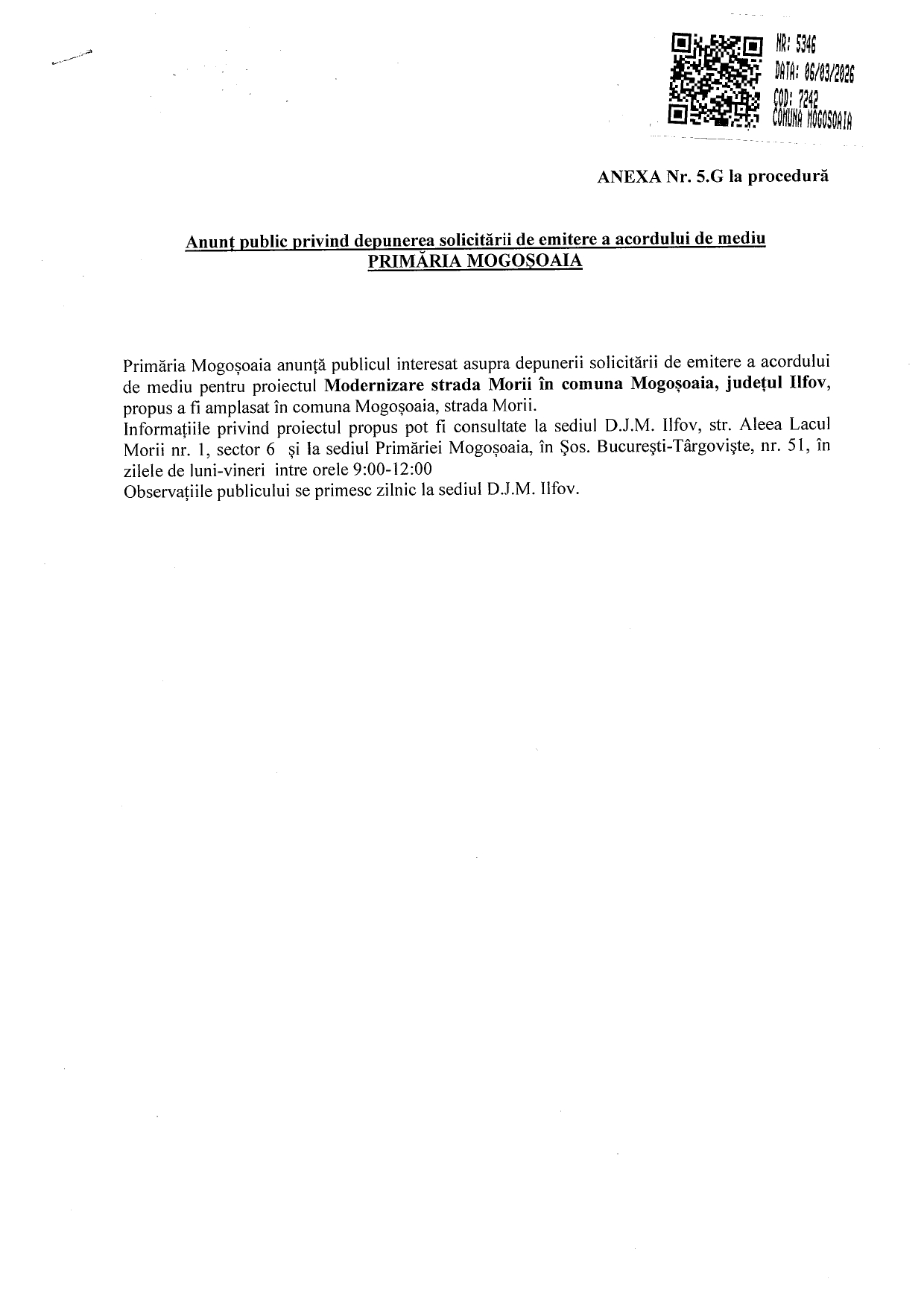 anunt_public_mediu_09.05.2026
