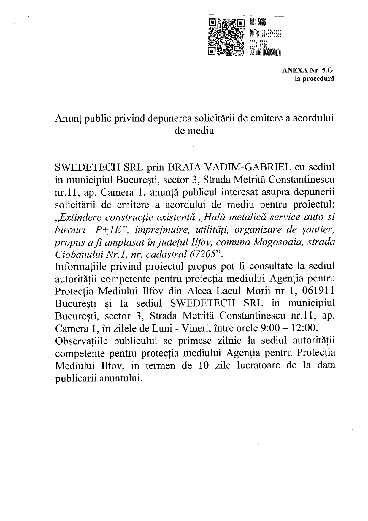 anunt_public_mediu_11.05.2026