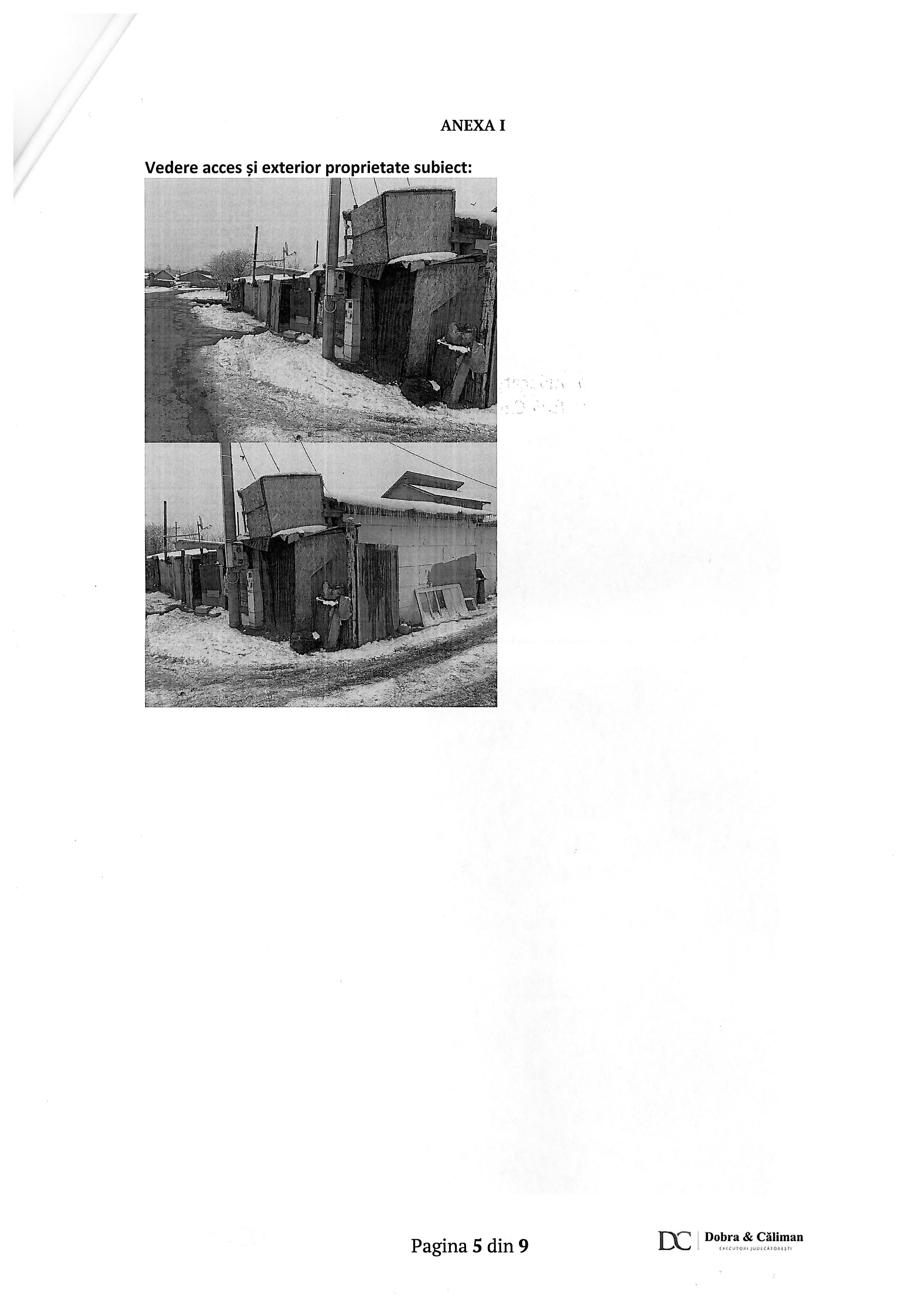 dobra (1)