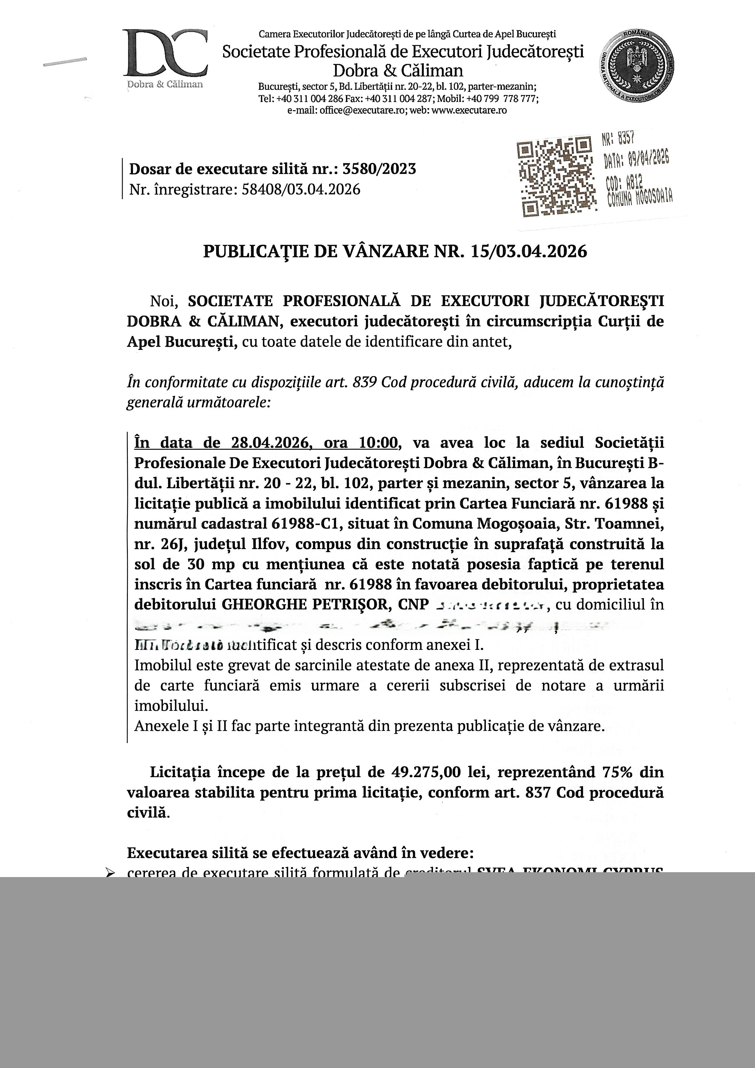 dobra (2)