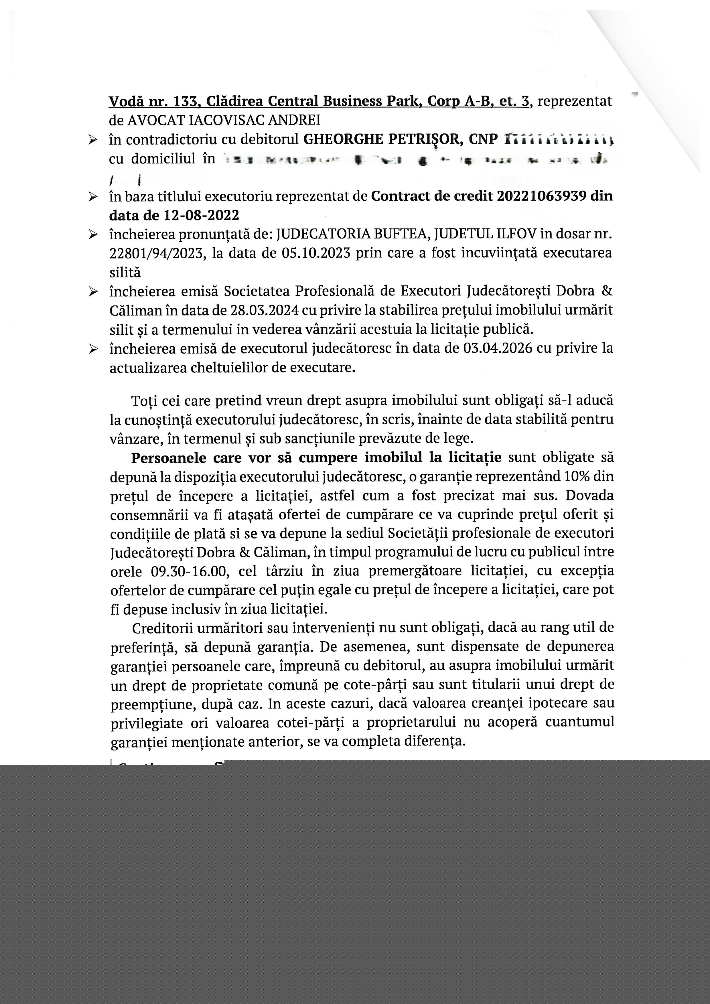 dobra (3)