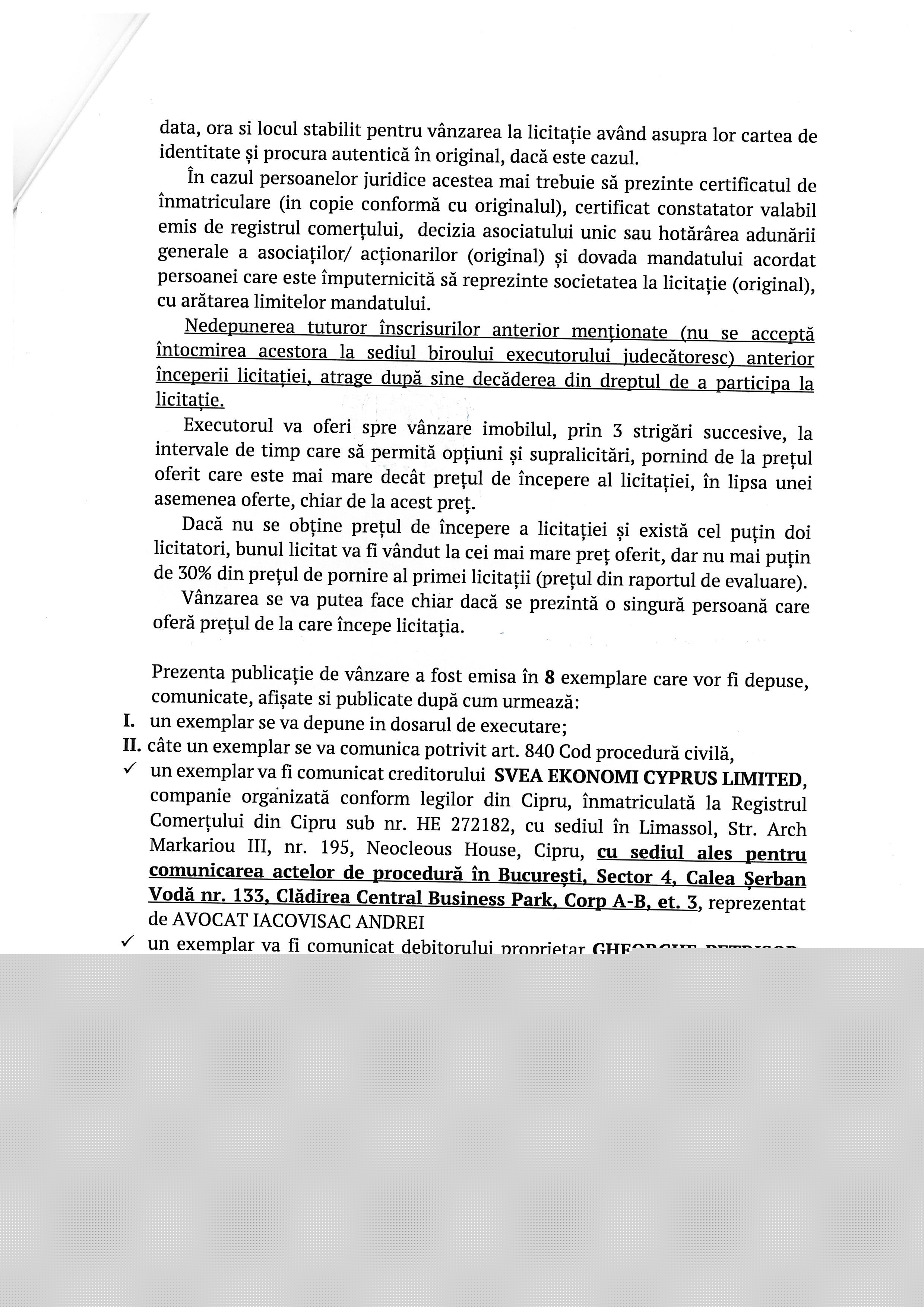 dobra (4)