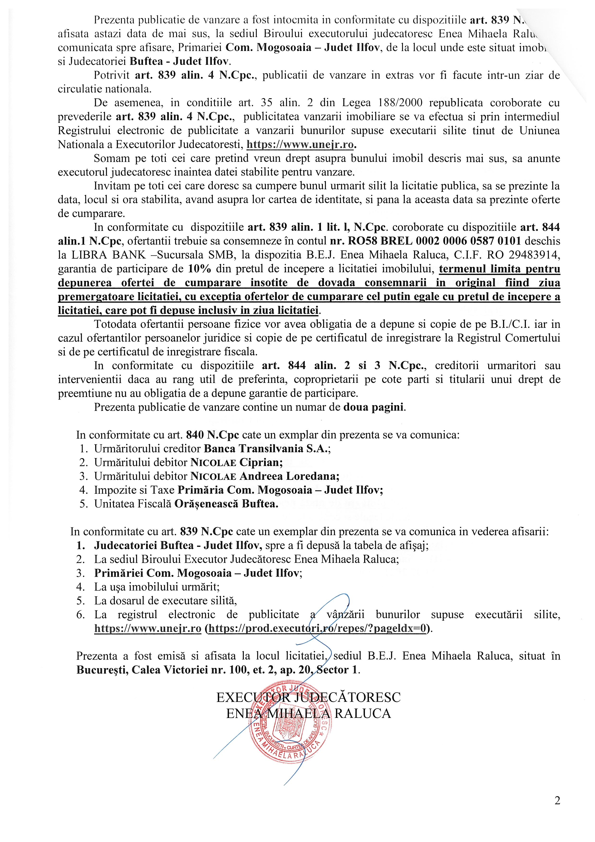 ralu nicolae cip (1)