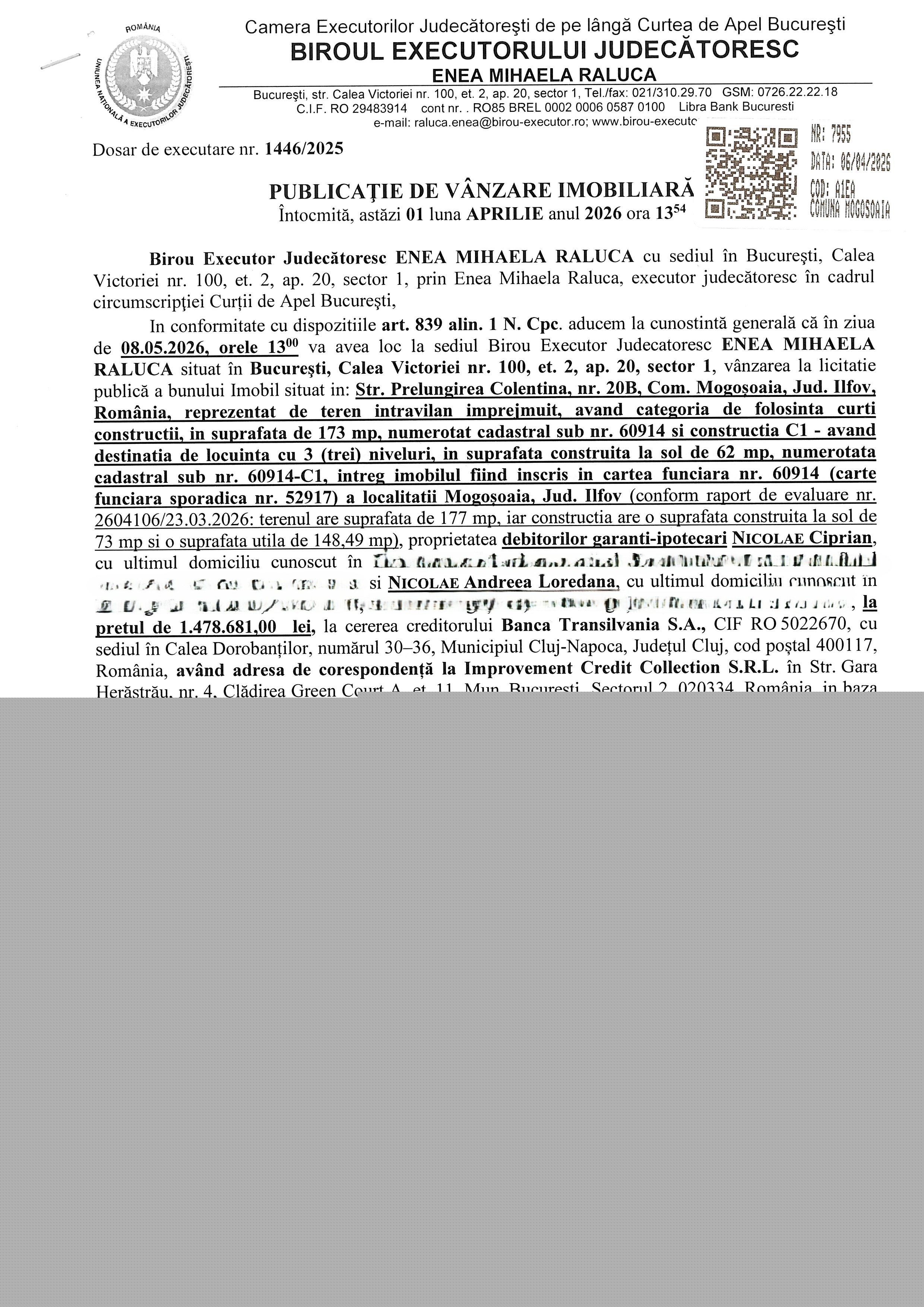 ralu nicolae cip (2)